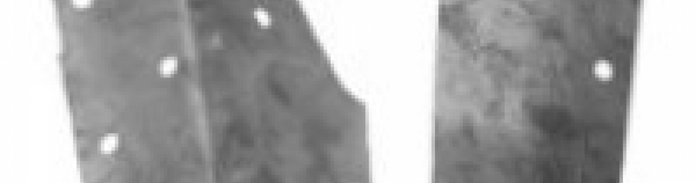 How To Choose The Right Joist Hanger